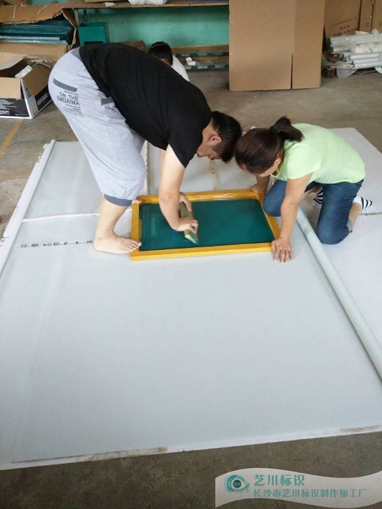 ˇ����(bi��o)�R(sh��)����늾W(w��ng)����