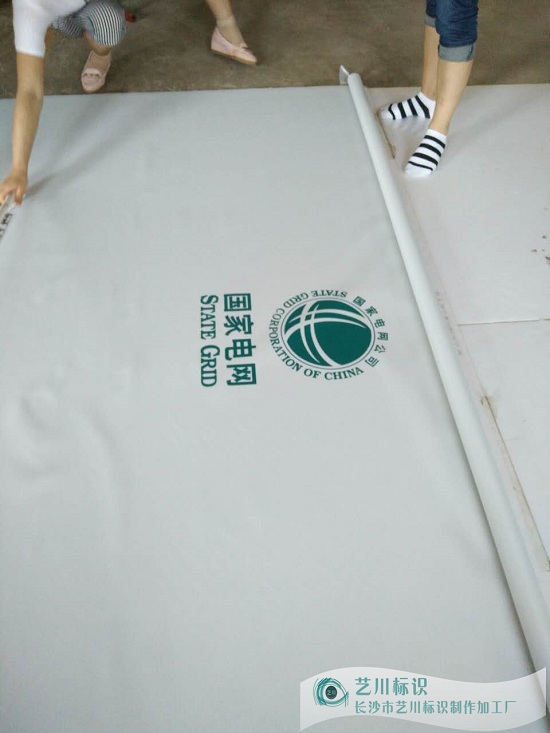 ˇ����(bi��o)�R(sh��)����늾W(w��ng)����