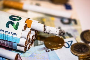 越南代工香煙是真是假？老煙槍深挖海外代工廠內(nèi)幕