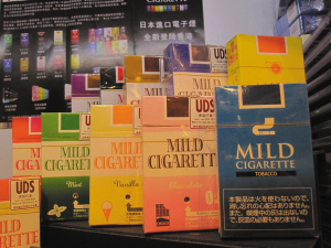 電子煙成癮警示 真實案例分析 - 戒煙的獨特挑戰(zhàn)與健康代價